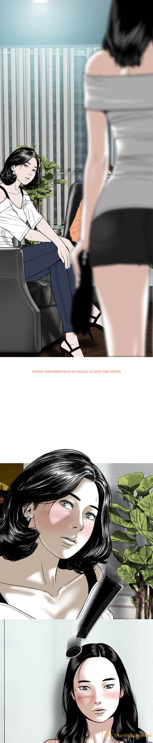 Read Hentai Image 6 705 in comic Creampie - Chapter 47 - hentaitnt.net