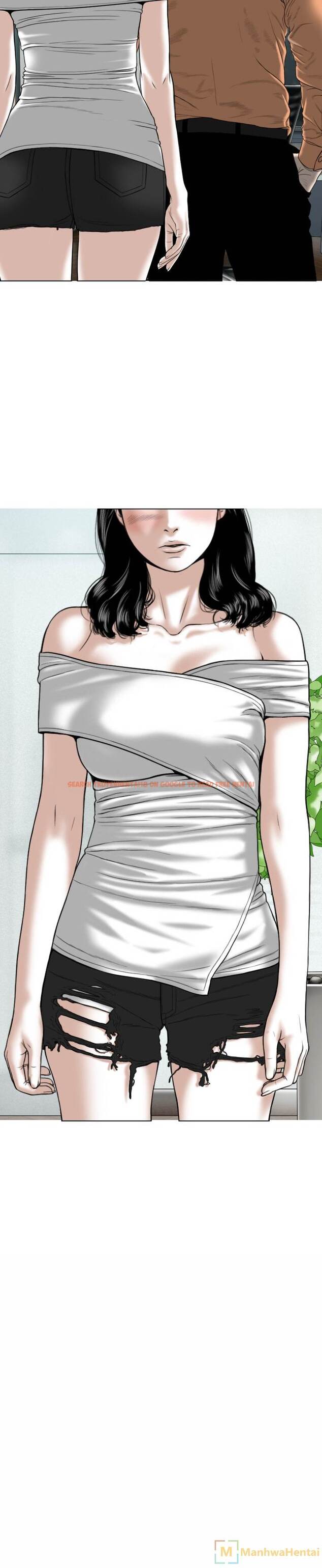 Read Hentai Image 11 705 in comic Creampie - Chapter 48 - hentaitnt.net