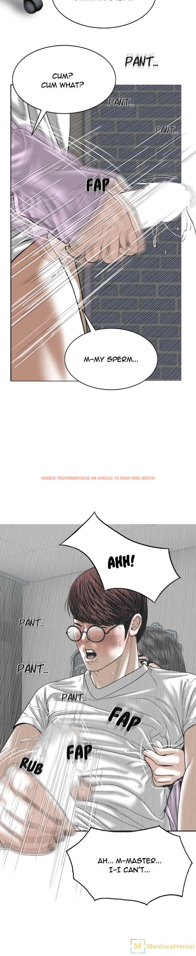 Read Hentai Image 23 705 in comic Creampie - Chapter 48 - hentaitnt.net