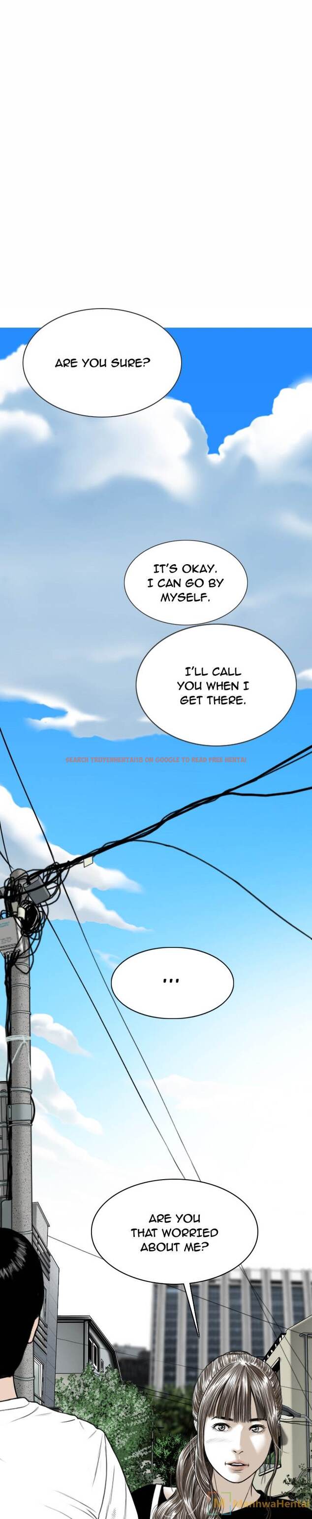 Read Hentai Image 28 705 in comic Creampie - Chapter 48 - hentaitnt.net