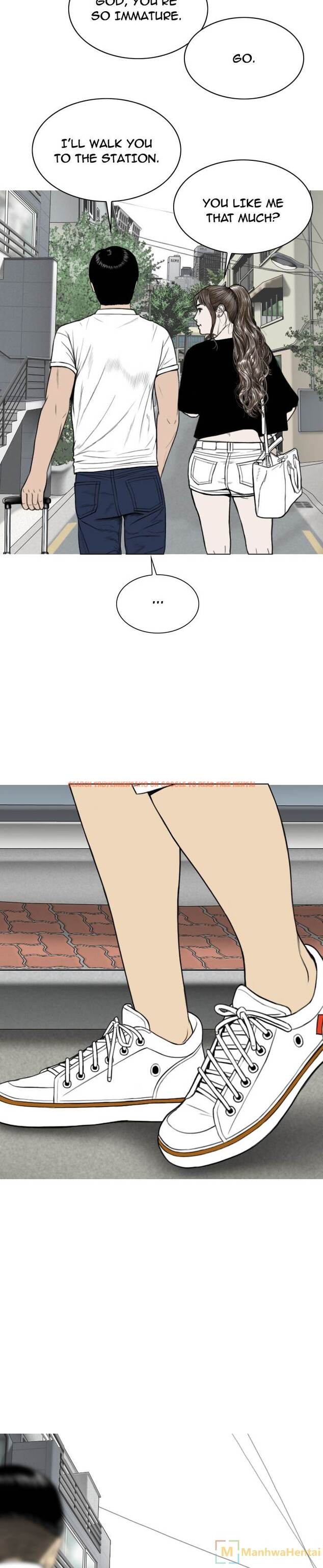 Read Hentai Image 31 705 in comic Creampie - Chapter 48 - hentaitnt.net