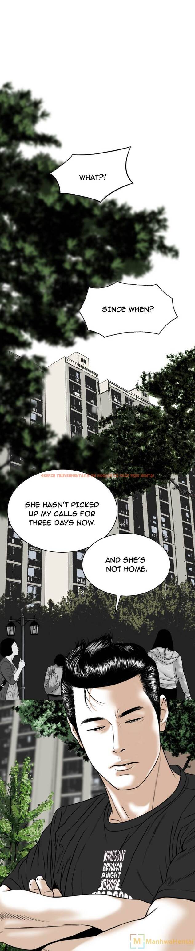 Read Hentai Image 33 705 in comic Creampie - Chapter 48 - hentaitnt.net