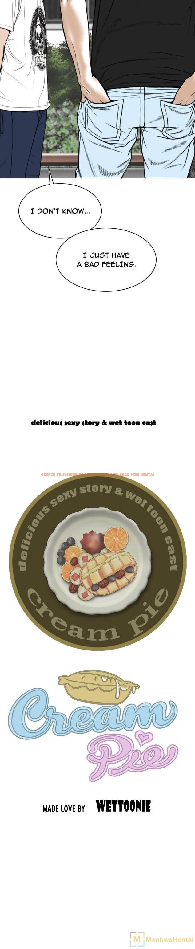 Read Hentai Image 35 705 in comic Creampie - Chapter 48 - hentaitnt.net