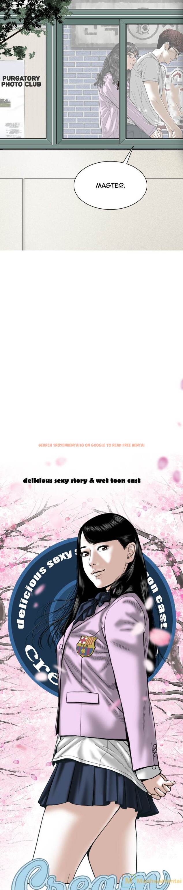 Read Hentai Image 4 705 in comic Creampie - Chapter 48 - hentaitnt.net