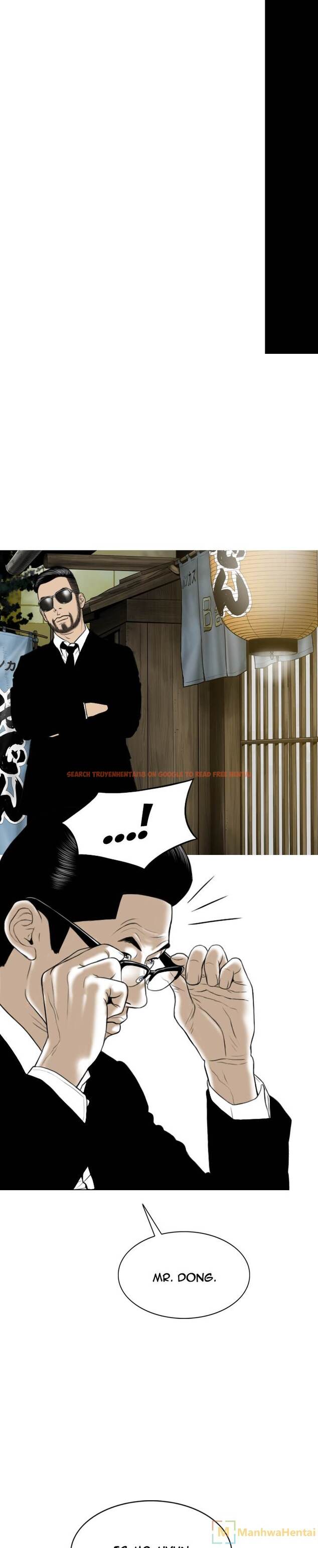 Read Hentai Image 1 705 in comic Creampie - Chapter 49 - hentaitnt.net