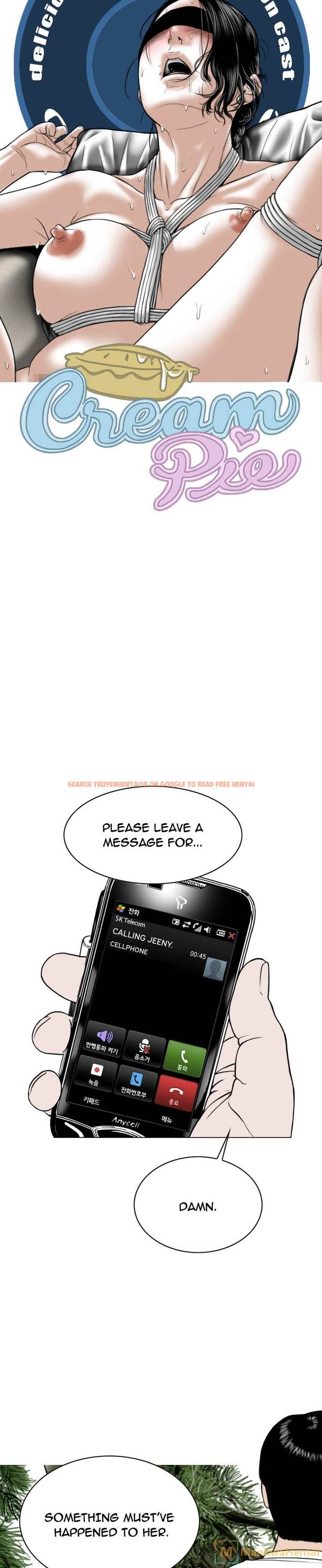 Read Hentai Image 11 705 in comic Creampie - Chapter 49 - hentaitnt.net