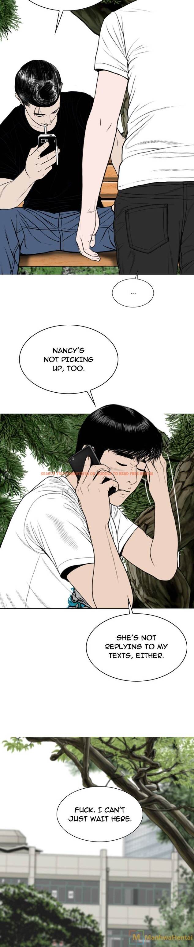 Read Hentai Image 12 705 in comic Creampie - Chapter 49 - hentaitnt.net