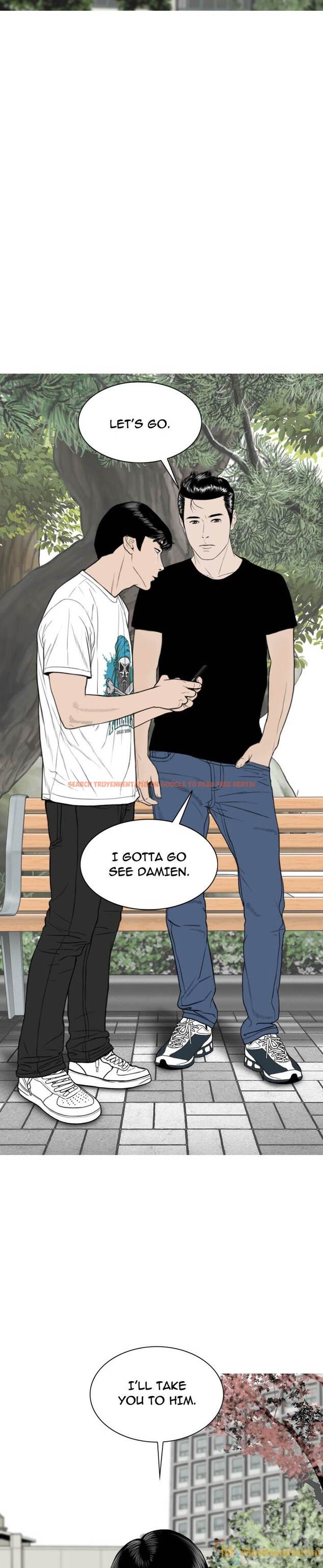 Read Hentai Image 13 705 in comic Creampie - Chapter 49 - hentaitnt.net