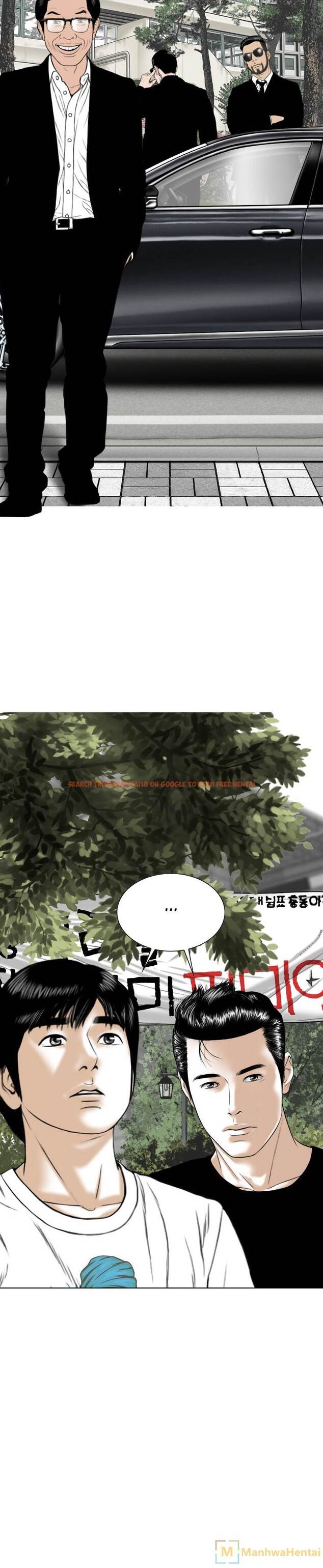 Read Hentai Image 16 705 in comic Creampie - Chapter 49 - hentaitnt.net