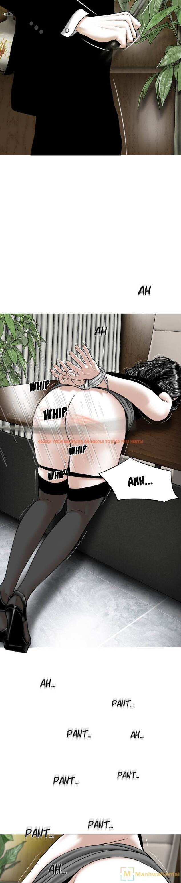Read Hentai Image 21 705 in comic Creampie - Chapter 49 - hentaitnt.net