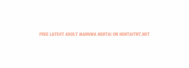 Read Hentai Image 118 912 in comic Crime And Punishment - Chapter 0 - hentaitnt.net