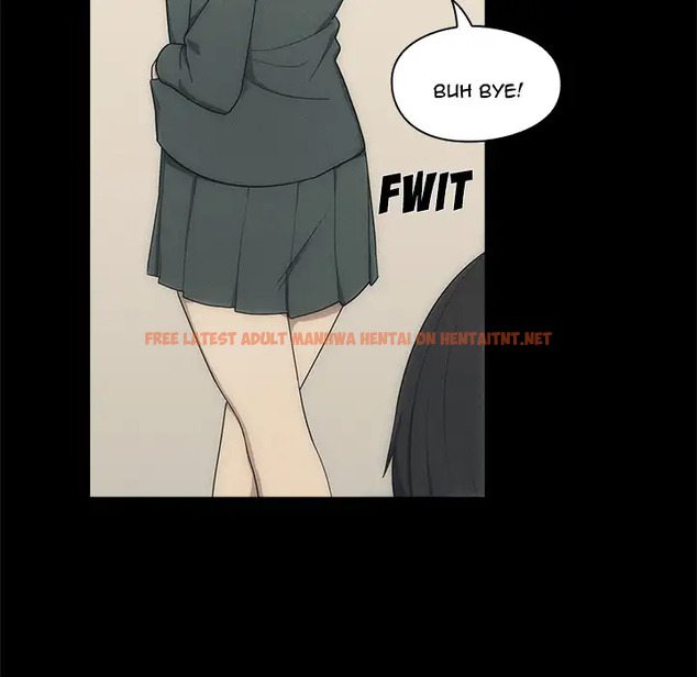 Read Hentai Image 47 909 in comic Crime And Punishment - Chapter 0 - hentaitnt.net