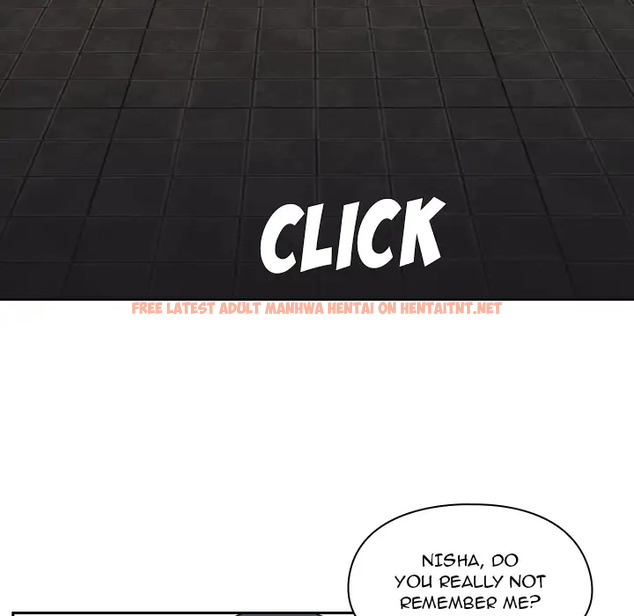 Read Hentai Image 78 912 in comic Crime And Punishment - Chapter 0 - hentaitnt.net