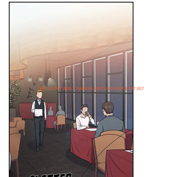 Read Hentai Image 84 912 in comic Crime And Punishment - Chapter 0 - hentaitnt.net