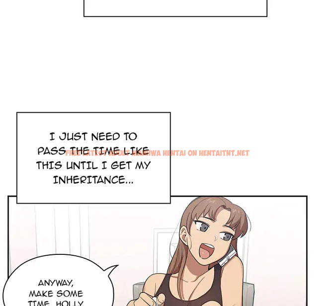 Read Hentai Image 105 909 in comic Crime And Punishment - Chapter 1 - hentaitnt.net