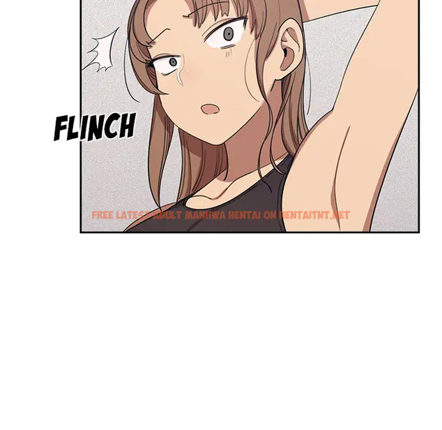 Read Hentai Image 111 909 in comic Crime And Punishment - Chapter 1 - hentaitnt.net