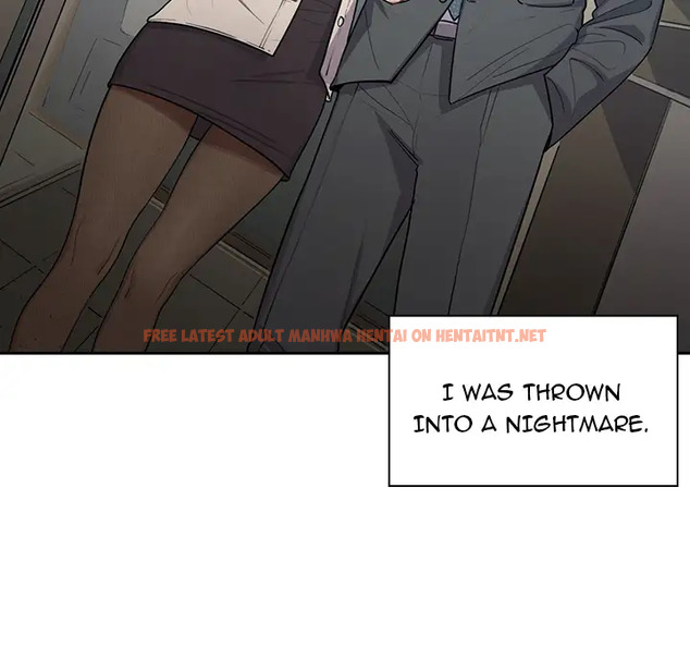 Read Hentai Image 116 909 in comic Crime And Punishment - Chapter 1 - hentaitnt.net