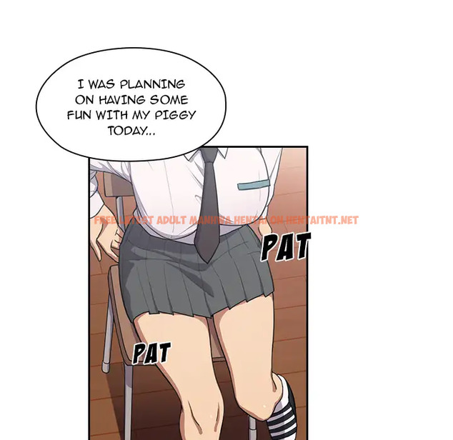 Read Hentai Image 25 906 in comic Crime And Punishment - Chapter 1 - hentaitnt.net