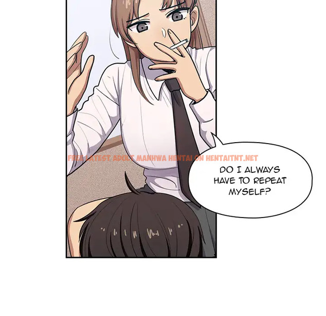 Read Hentai Image 40 906 in comic Crime And Punishment - Chapter 1 - hentaitnt.net