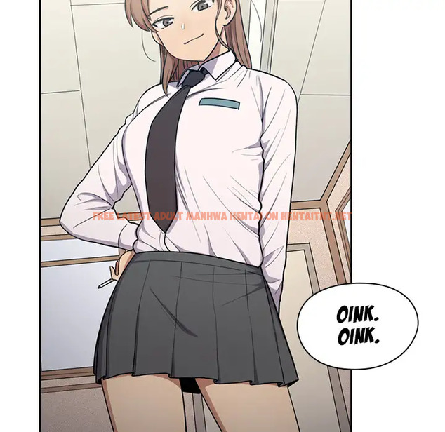 Read Hentai Image 46 906 in comic Crime And Punishment - Chapter 1 - hentaitnt.net