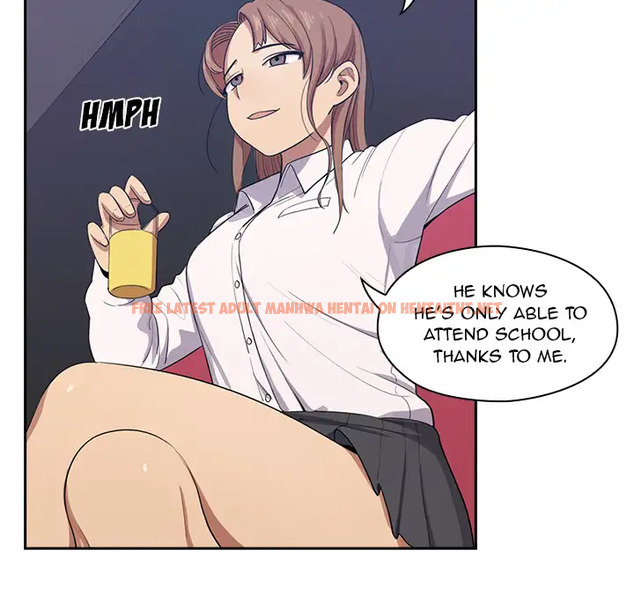 Read Hentai Image 66 906 in comic Crime And Punishment - Chapter 1 - hentaitnt.net