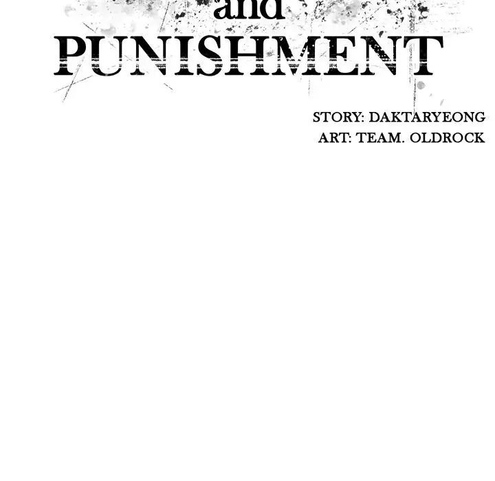 Read Hentai Image 10 862 in comic Crime And Punishment - Chapter 10 - hentaitnt.net