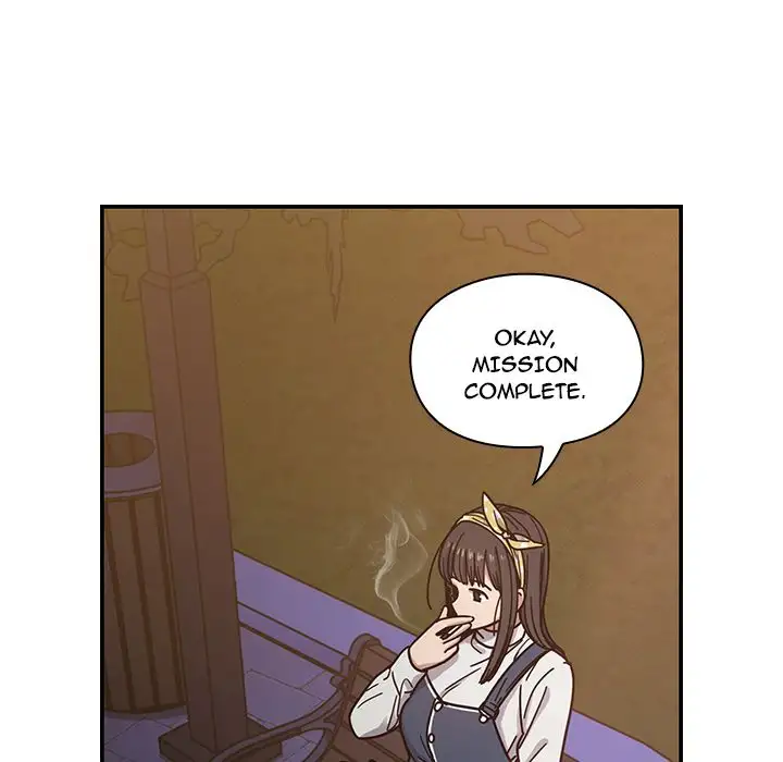 Read Hentai Image 122 865 in comic Crime And Punishment - Chapter 10 - hentaitnt.net