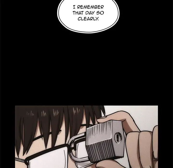 Read Hentai Image 53 865 in comic Crime And Punishment - Chapter 10 - hentaitnt.net