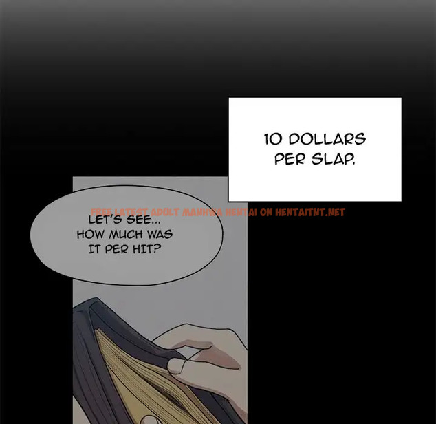 Read Hentai Image 85 865 in comic Crime And Punishment - Chapter 10 - hentaitnt.net