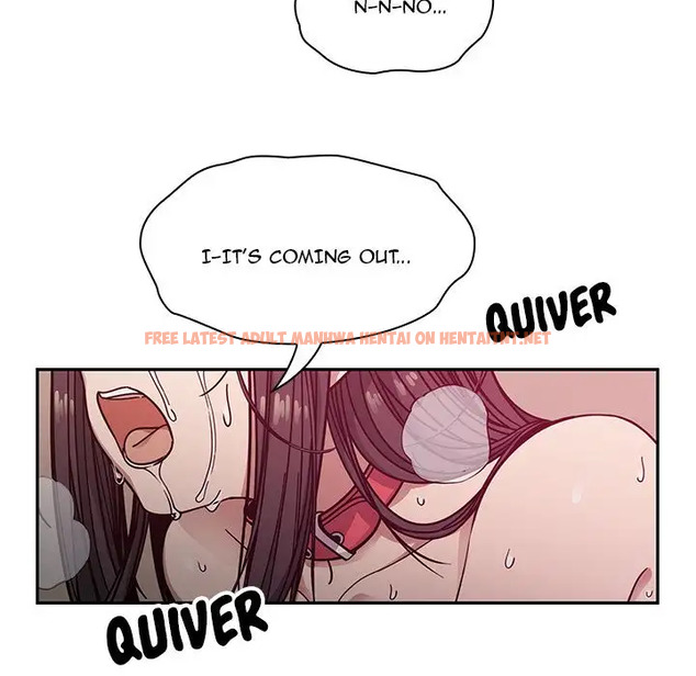 Read Hentai Image 104 862 in comic Crime And Punishment - Chapter 11 - hentaitnt.net