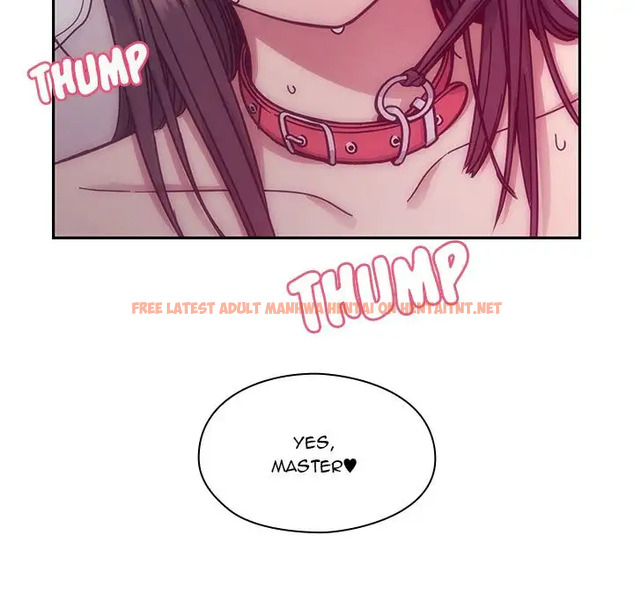 Read Hentai Image 121 862 in comic Crime And Punishment - Chapter 11 - hentaitnt.net