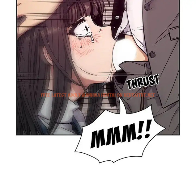 Read Hentai Image 18 859 in comic Crime And Punishment - Chapter 11 - hentaitnt.net