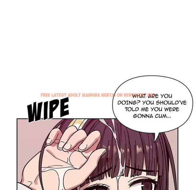 Read Hentai Image 28 859 in comic Crime And Punishment - Chapter 11 - hentaitnt.net