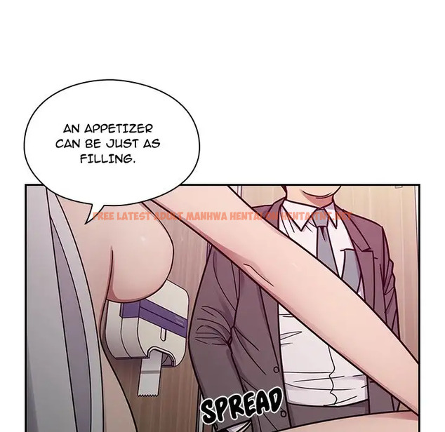 Read Hentai Image 38 859 in comic Crime And Punishment - Chapter 11 - hentaitnt.net