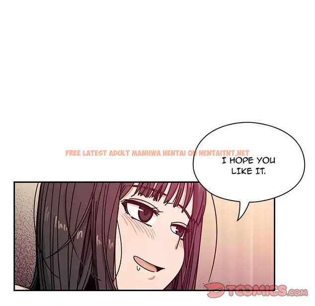 Read Hentai Image 42 859 in comic Crime And Punishment - Chapter 11 - hentaitnt.net