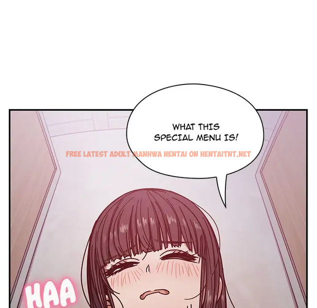 Read Hentai Image 47 859 in comic Crime And Punishment - Chapter 11 - hentaitnt.net