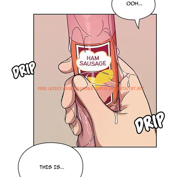 Read Hentai Image 57 862 in comic Crime And Punishment - Chapter 11 - hentaitnt.net