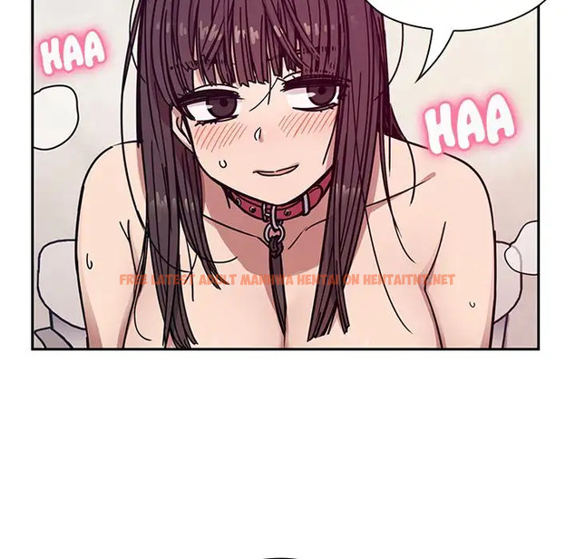 Read Hentai Image 59 862 in comic Crime And Punishment - Chapter 11 - hentaitnt.net