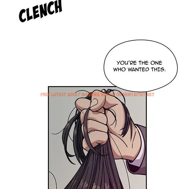 Read Hentai Image 67 862 in comic Crime And Punishment - Chapter 11 - hentaitnt.net