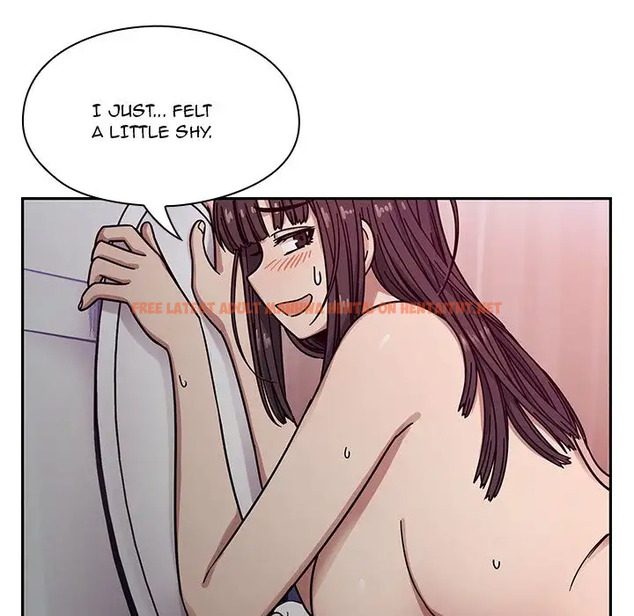 Read Hentai Image 79 862 in comic Crime And Punishment - Chapter 11 - hentaitnt.net