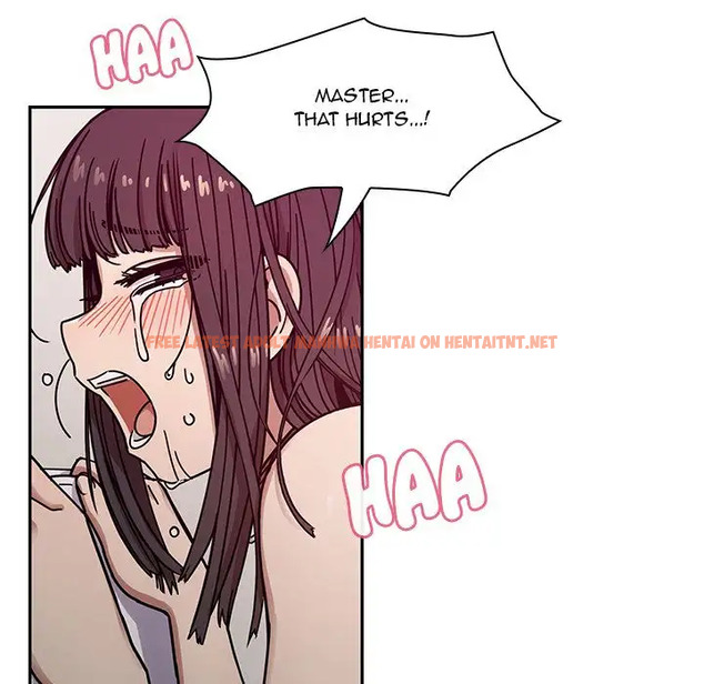 Read Hentai Image 94 862 in comic Crime And Punishment - Chapter 11 - hentaitnt.net