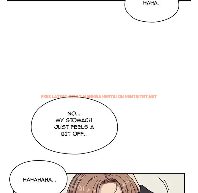 Read Hentai Image 103 859 in comic Crime And Punishment - Chapter 12 - hentaitnt.net