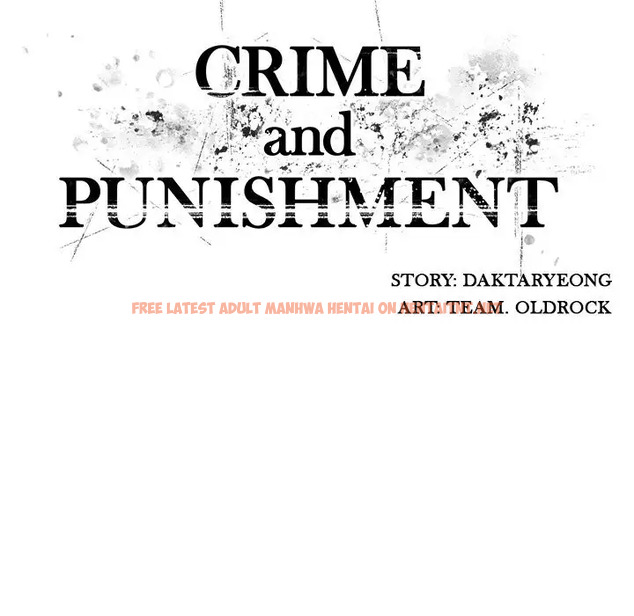 Read Hentai Image 11 856 in comic Crime And Punishment - Chapter 12 - hentaitnt.net