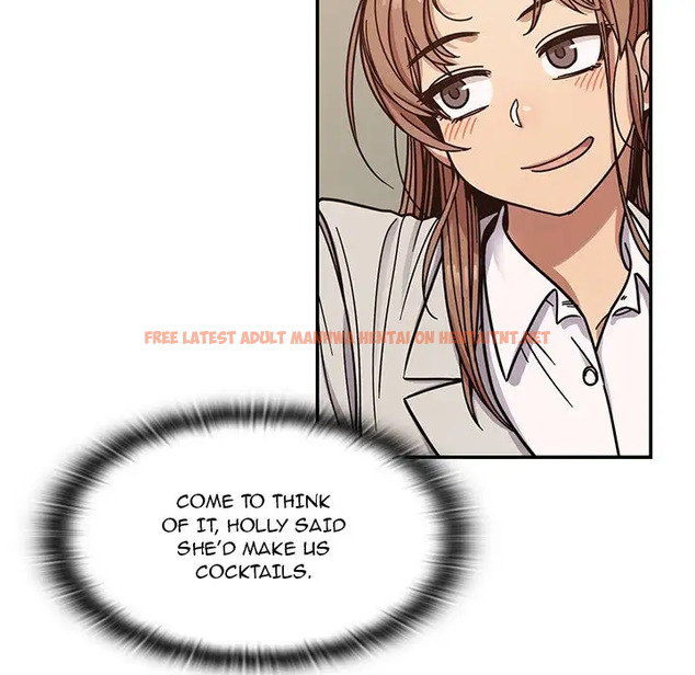 Read Hentai Image 15 856 in comic Crime And Punishment - Chapter 12 - hentaitnt.net