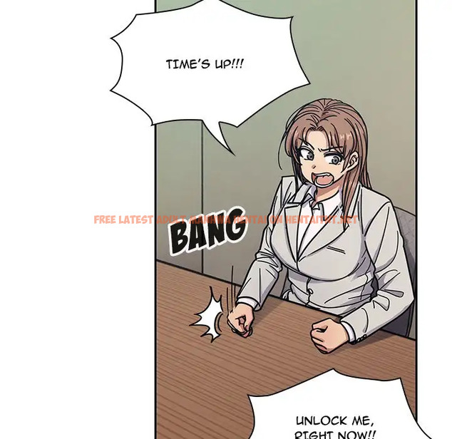 Read Hentai Image 33 856 in comic Crime And Punishment - Chapter 12 - hentaitnt.net