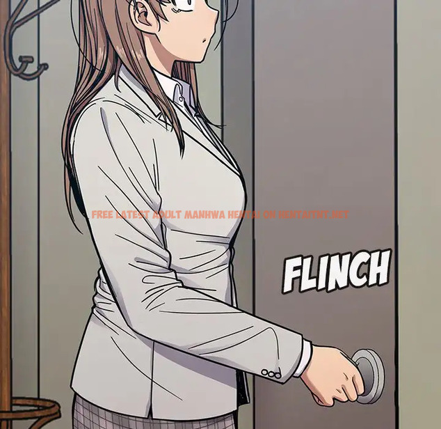 Read Hentai Image 48 856 in comic Crime And Punishment - Chapter 12 - hentaitnt.net