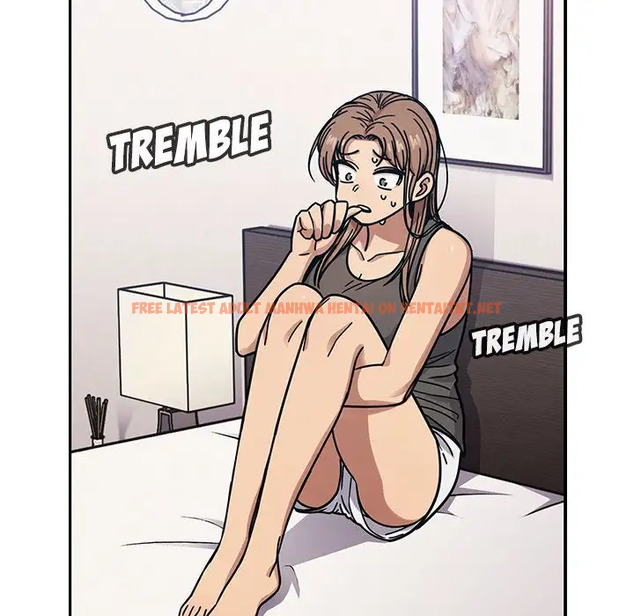 Read Hentai Image 58 856 in comic Crime And Punishment - Chapter 12 - hentaitnt.net