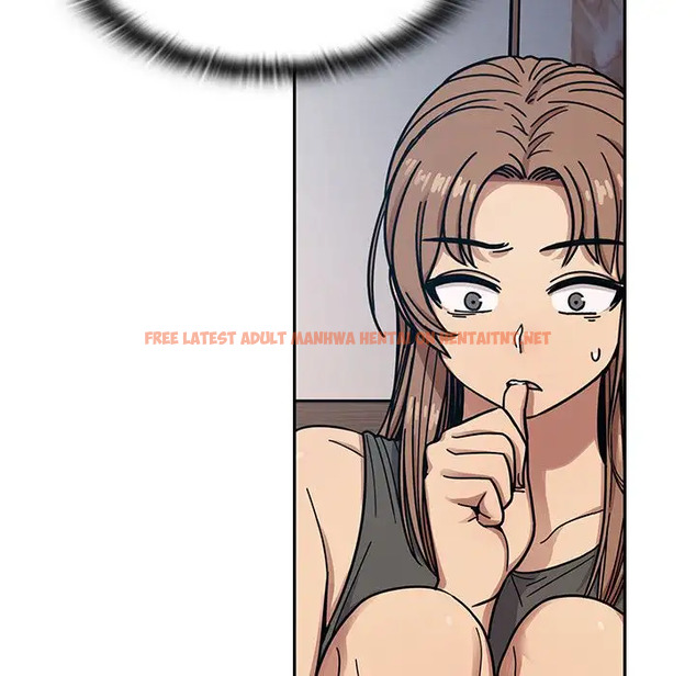 Read Hentai Image 61 856 in comic Crime And Punishment - Chapter 12 - hentaitnt.net