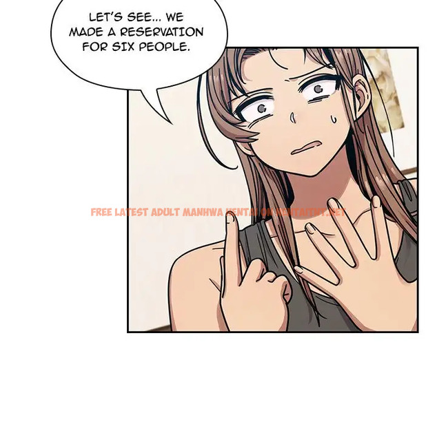 Read Hentai Image 65 856 in comic Crime And Punishment - Chapter 12 - hentaitnt.net