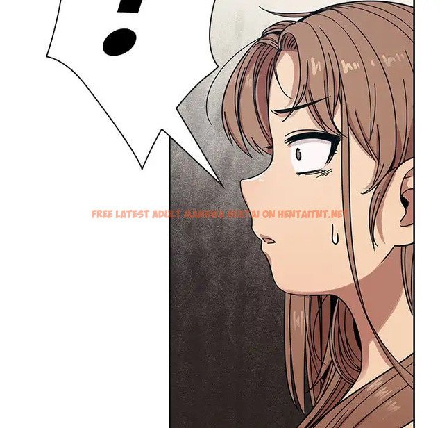 Read Hentai Image 71 859 in comic Crime And Punishment - Chapter 12 - hentaitnt.net